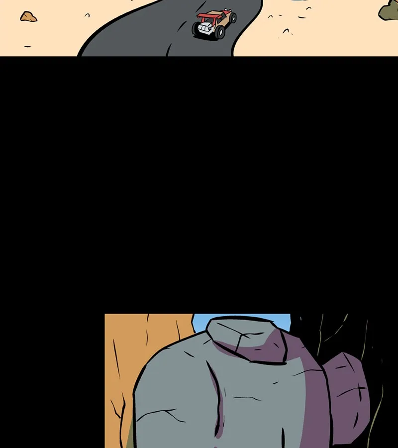 Newman Chapter 256 page 2 - 