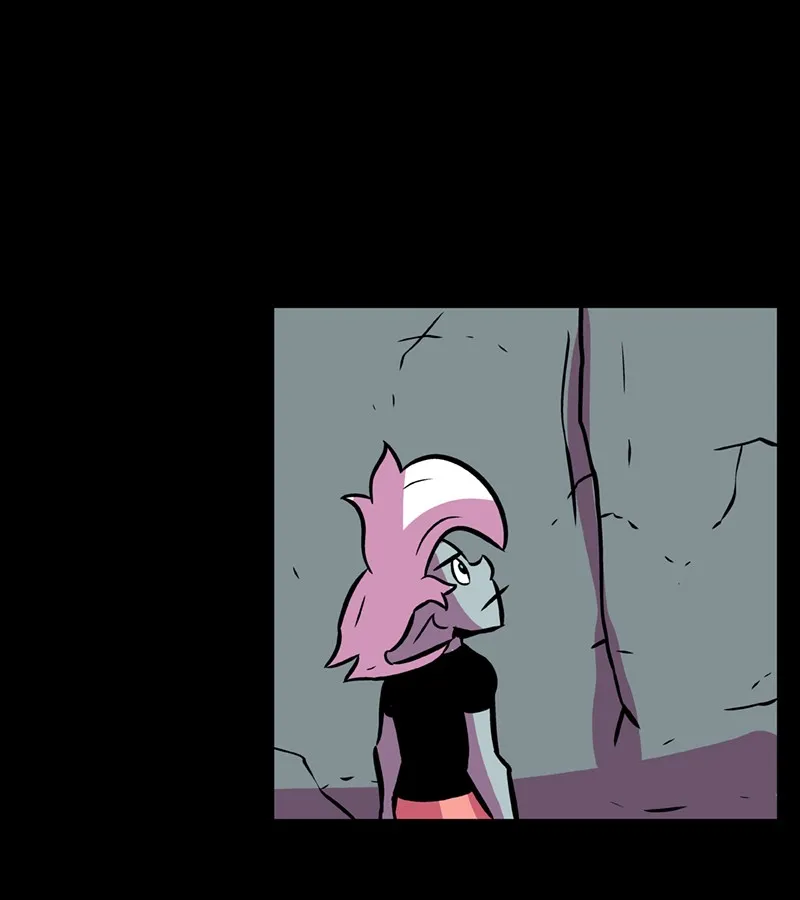 Newman Chapter 256 page 11 - 
