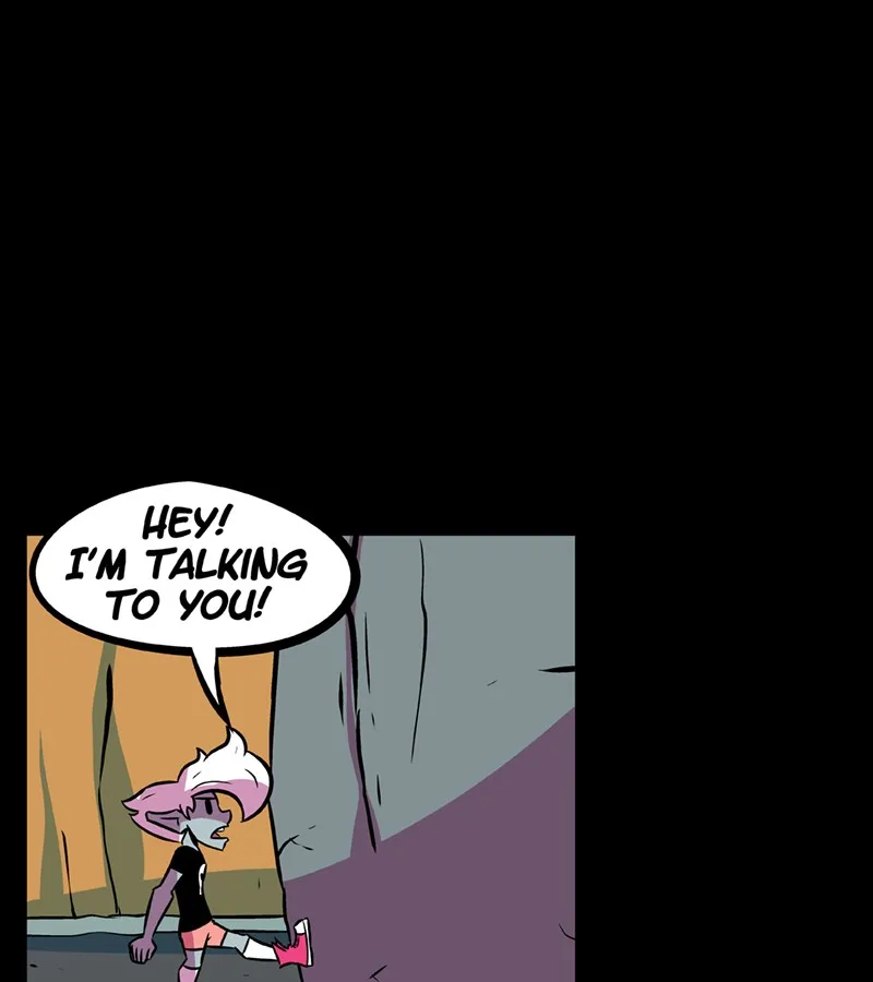 Newman Chapter 256 page 12 - 