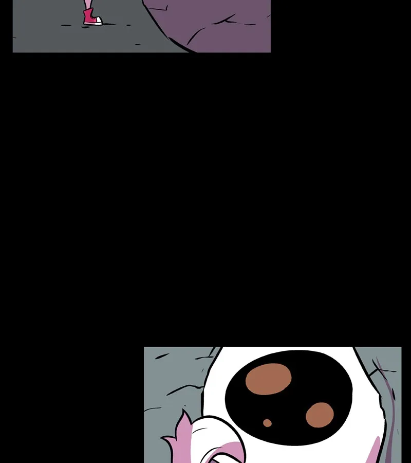 Newman Chapter 256 page 13 - 