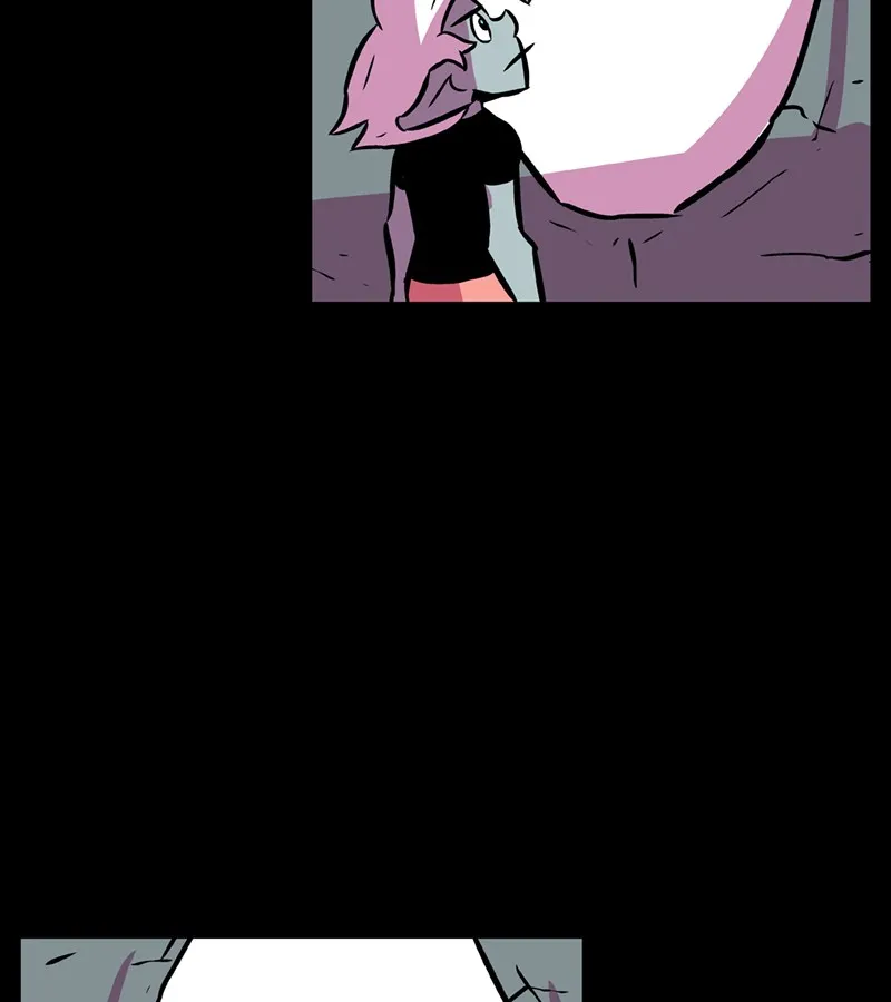 Newman Chapter 256 page 14 - 