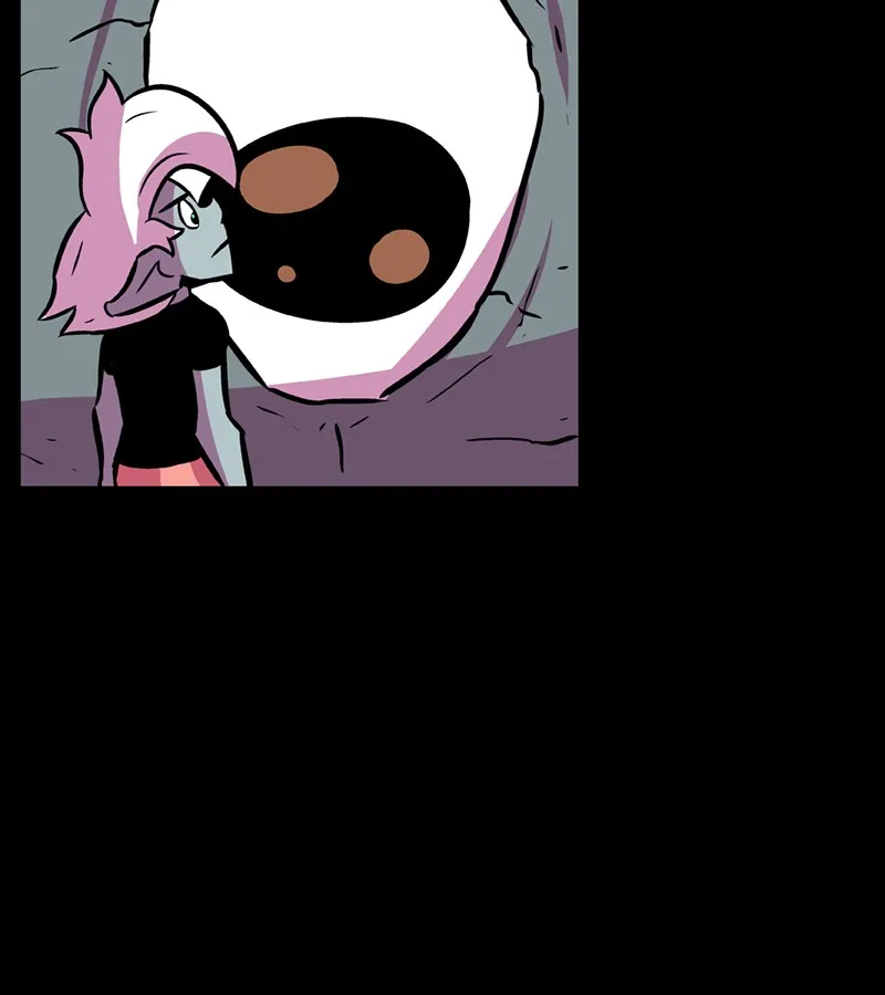 Newman Chapter 256 page 15 - 