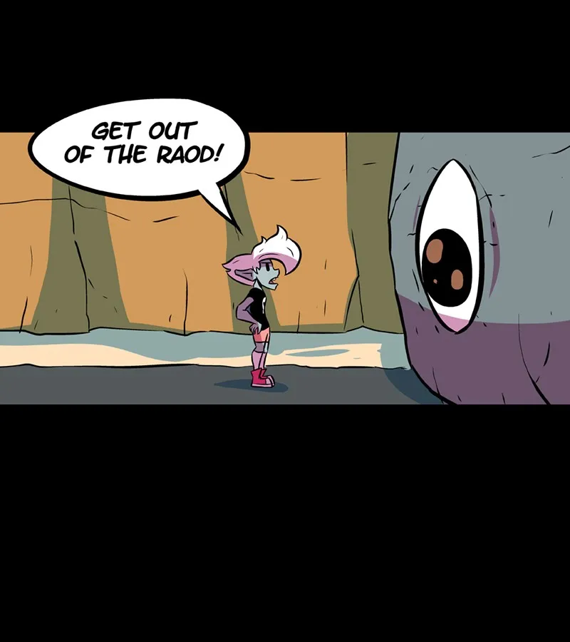 Newman Chapter 256 page 16 - 