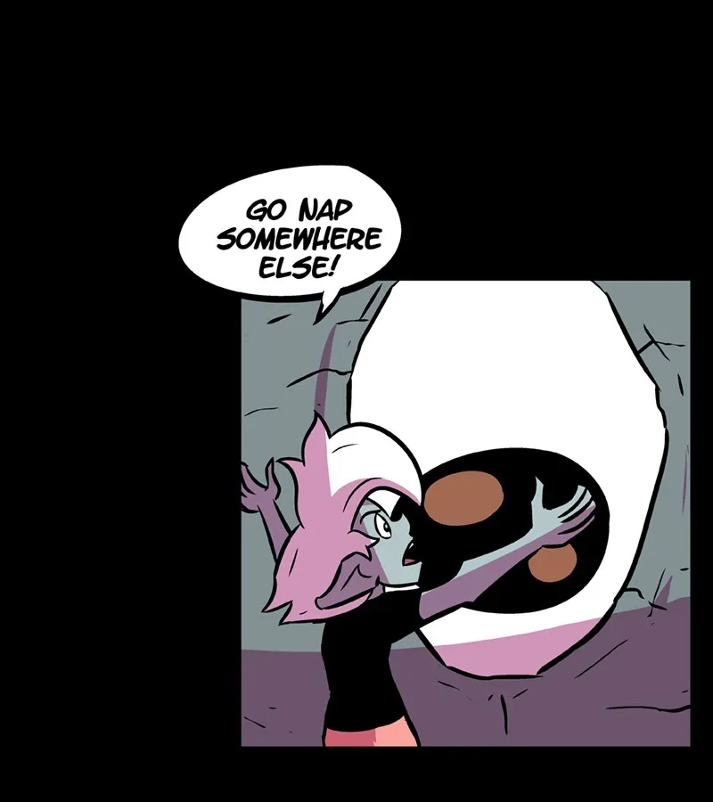 Newman Chapter 256 page 17 - 