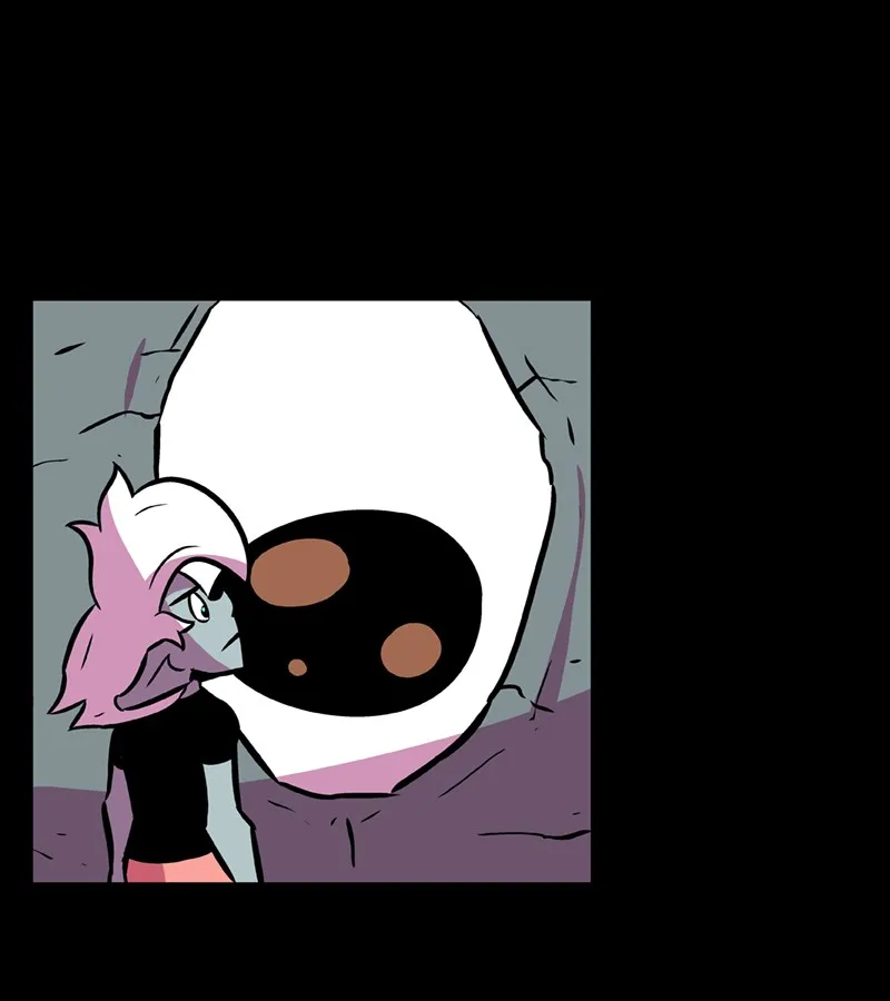 Newman Chapter 256 page 19 - 