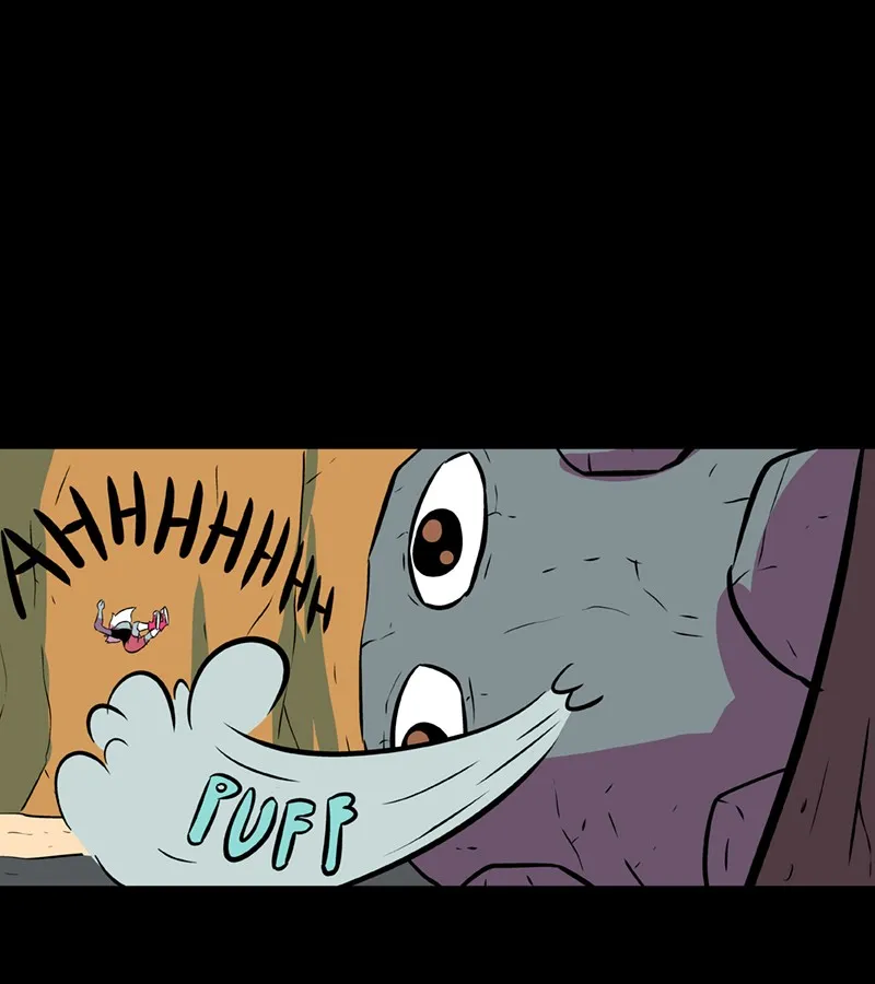 Newman Chapter 256 page 20 - 