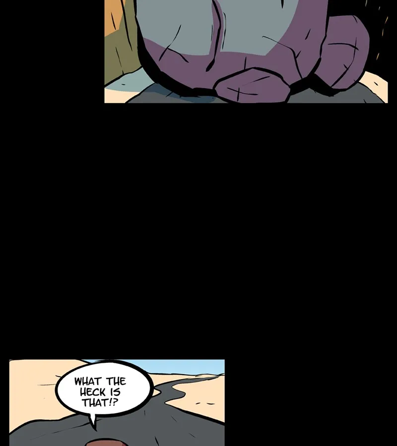 Newman Chapter 256 page 3 - 