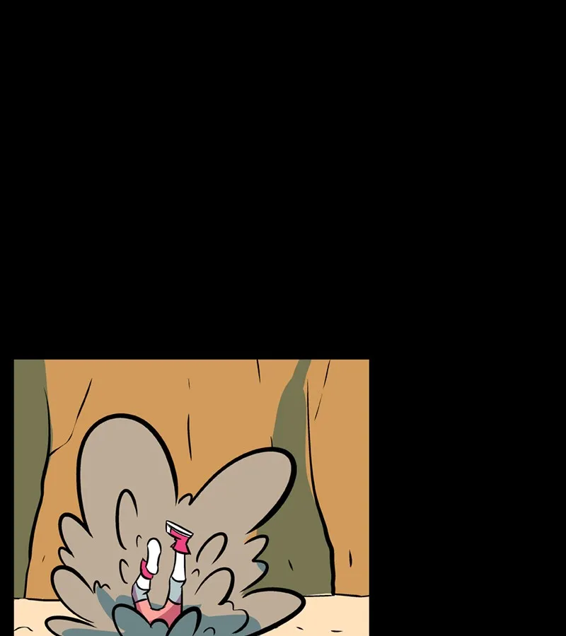 Newman Chapter 256 page 21 - 