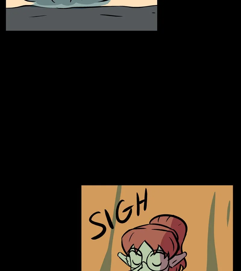 Newman Chapter 256 page 22 - 