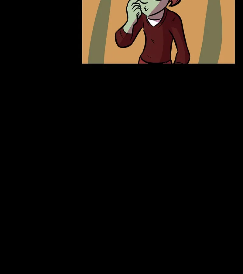 Newman Chapter 256 page 23 - 