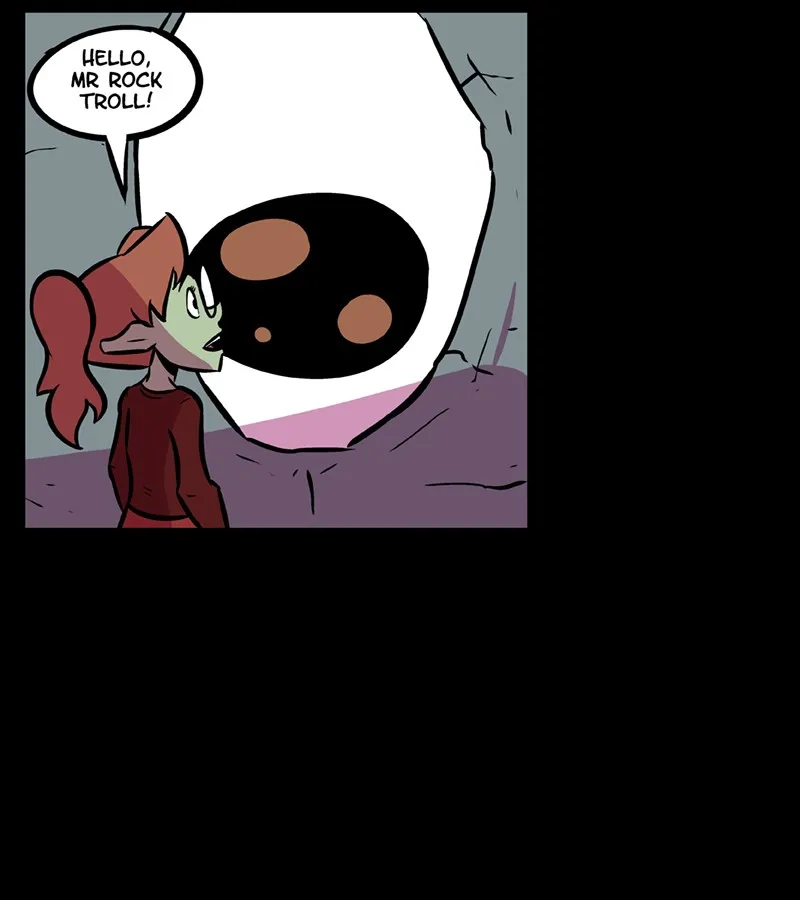 Newman Chapter 256 page 24 - 
