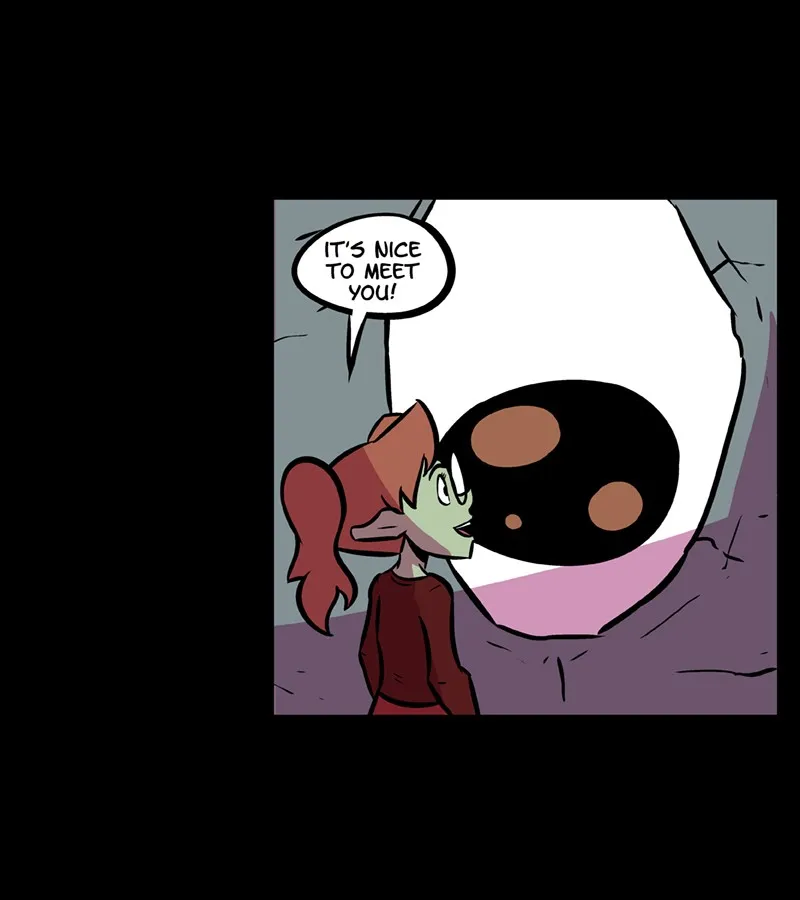 Newman Chapter 256 page 25 - 