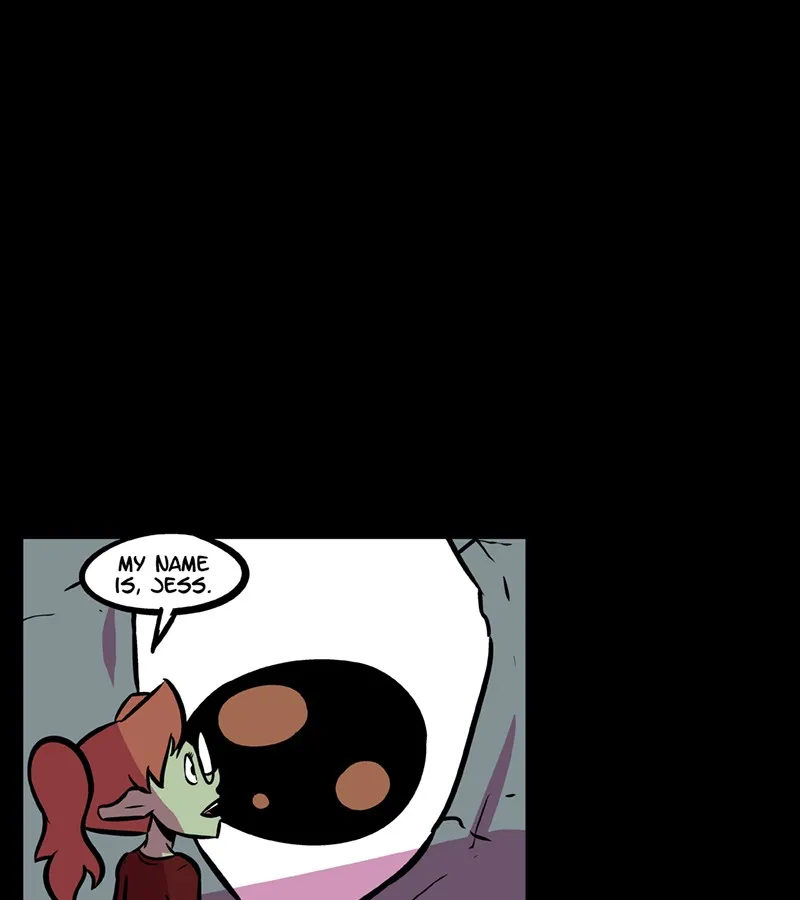 Newman Chapter 256 page 26 - 