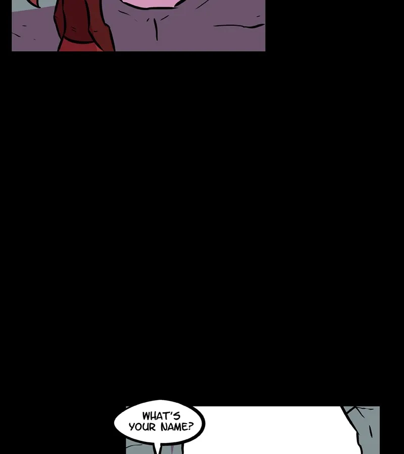 Newman Chapter 256 page 27 - 