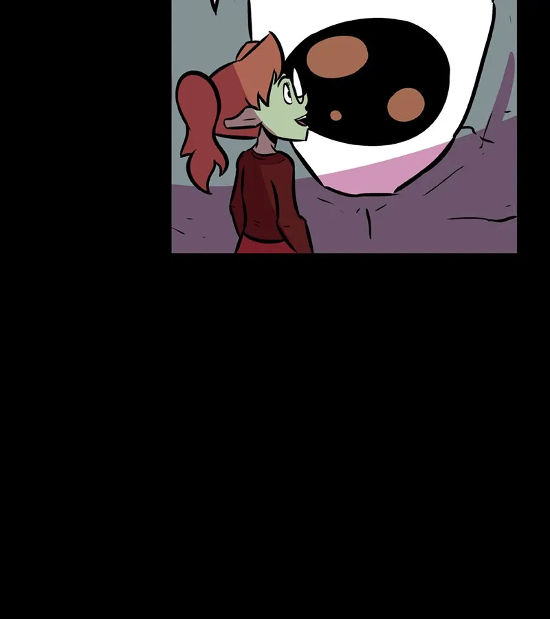 Newman Chapter 256 page 28 - 