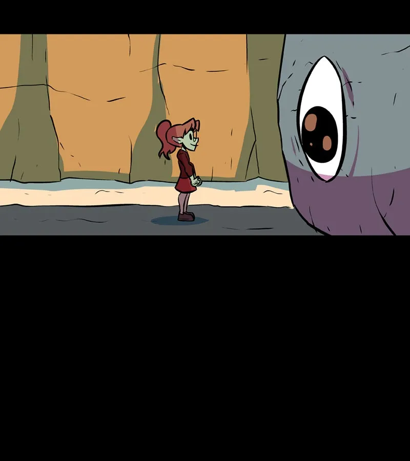Newman Chapter 256 page 29 - 