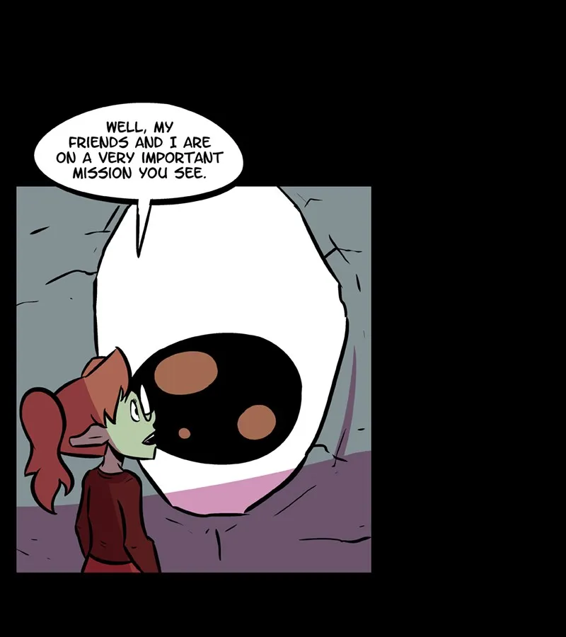 Newman Chapter 256 page 30 - 
