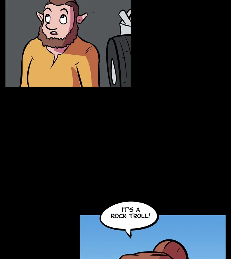 Newman Chapter 256 page 4 - 