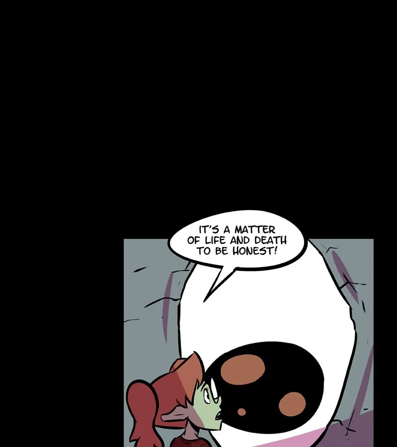 Newman Chapter 256 page 31 - 
