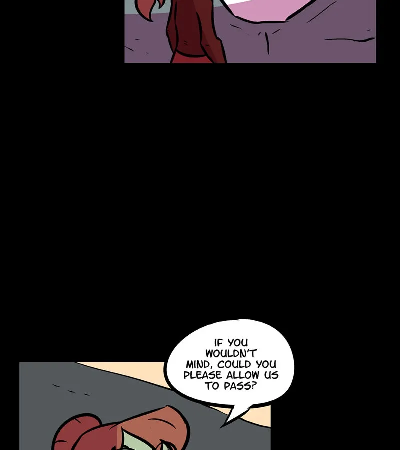Newman Chapter 256 page 32 - 