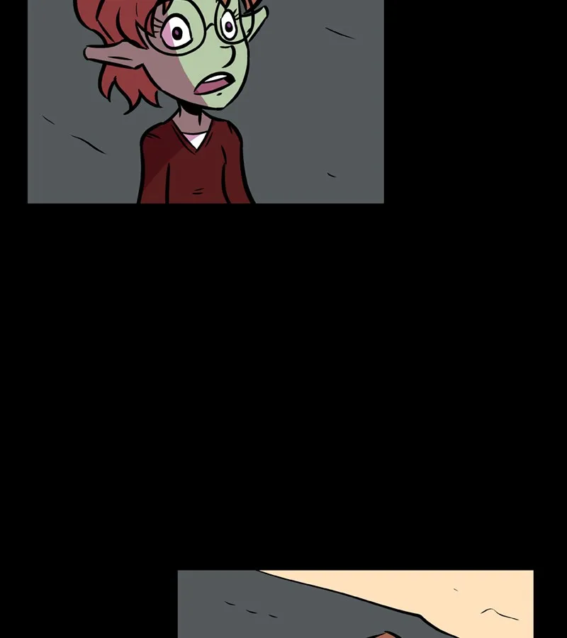 Newman Chapter 256 page 33 - 