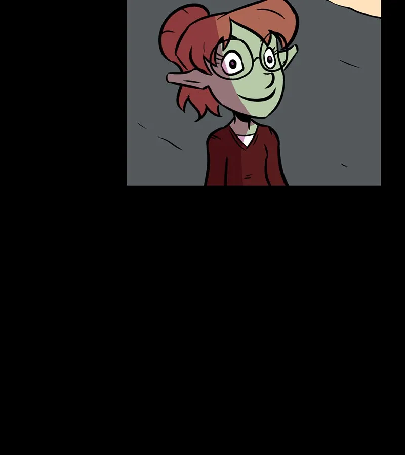 Newman Chapter 256 page 34 - 