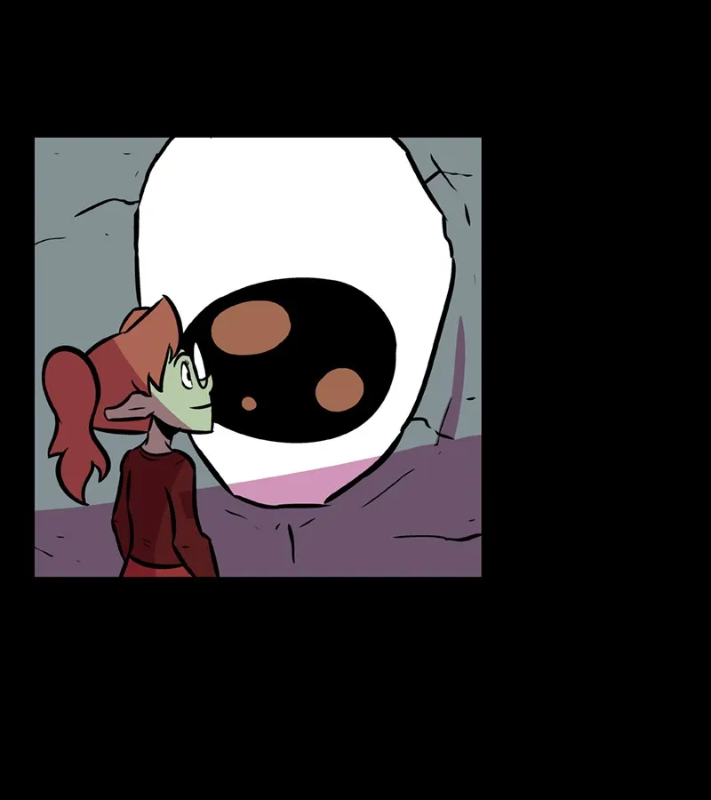 Newman Chapter 256 page 35 - 