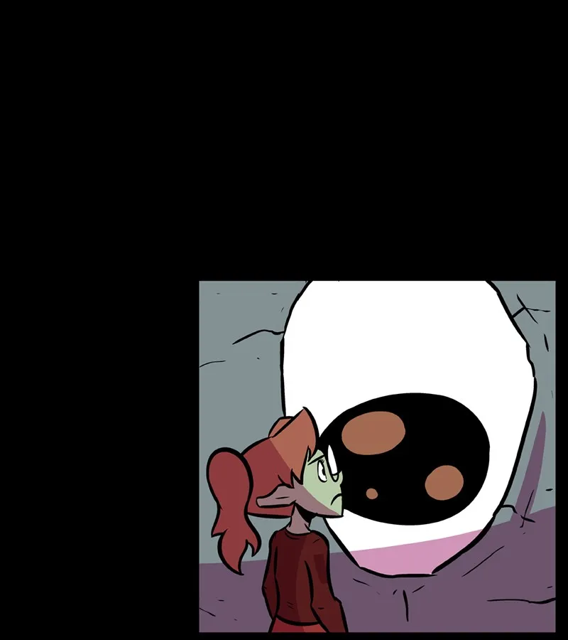 Newman Chapter 256 page 36 - 