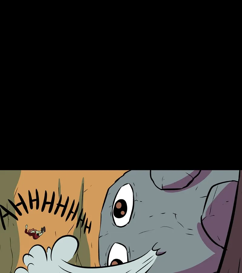Newman Chapter 256 page 37 - 