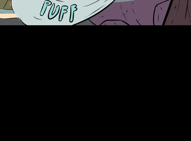 Newman Chapter 256 page 38 - 