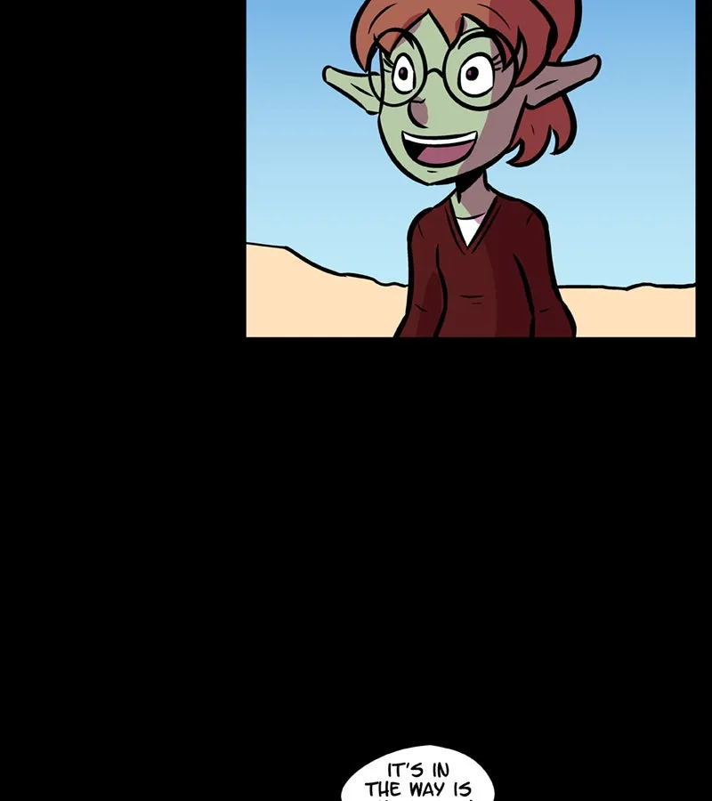 Newman Chapter 256 page 5 - 