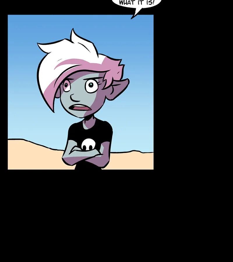Newman Chapter 256 page 6 - 