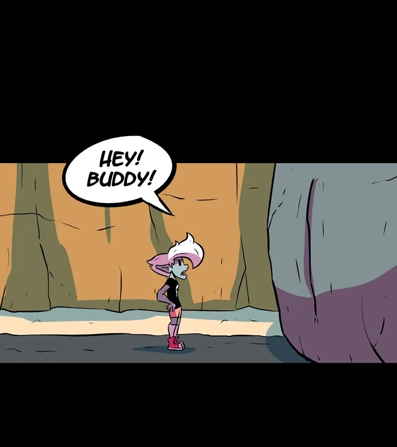 Newman Chapter 256 page 7 - 