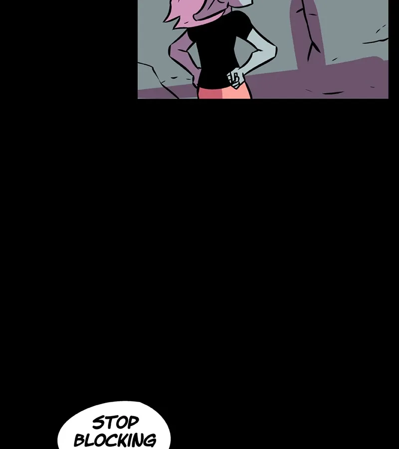 Newman Chapter 256 page 9 - 