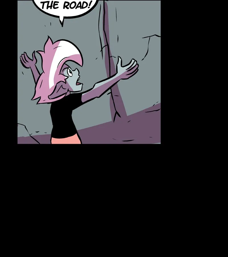 Newman Chapter 256 page 10 - 