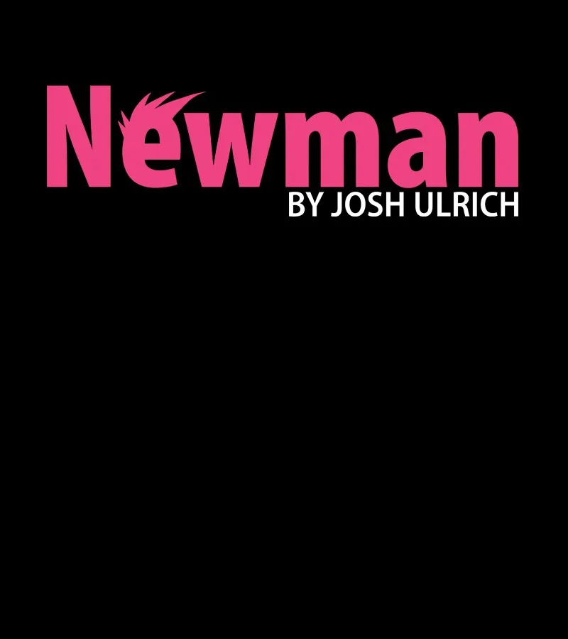 Newman Chapter 257 page 1 - 