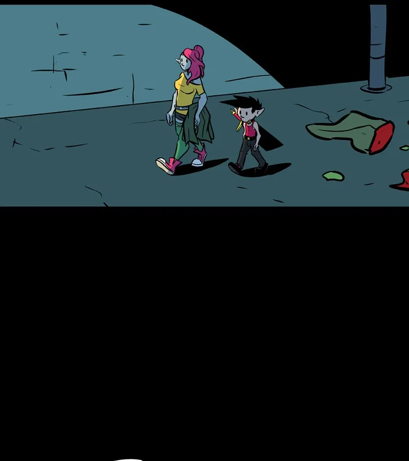 Newman Chapter 257 page 2 - 