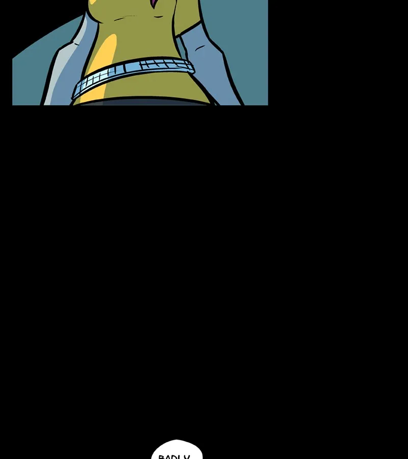 Newman Chapter 257 page 11 - 