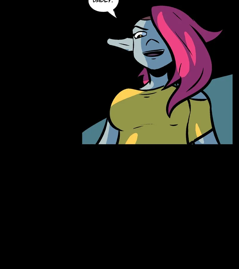 Newman Chapter 257 page 12 - 