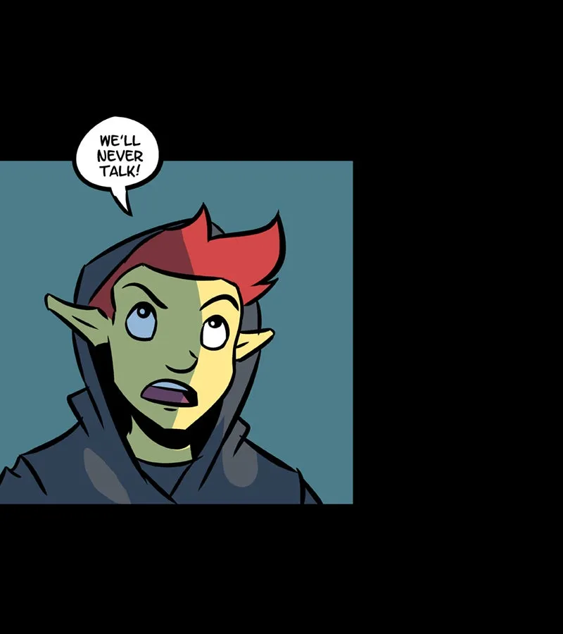 Newman Chapter 257 page 13 - 