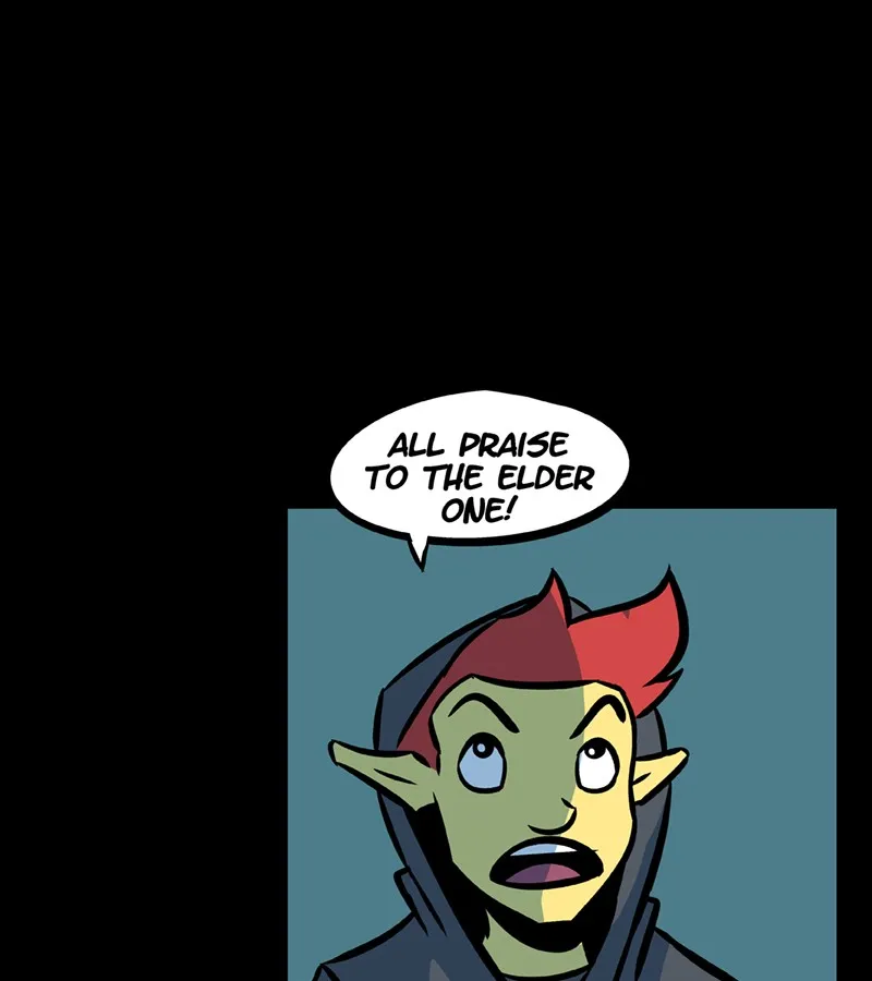 Newman Chapter 257 page 14 - 