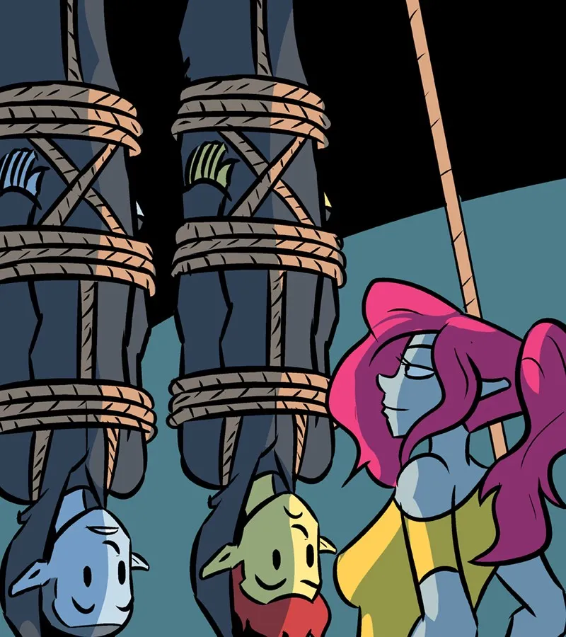 Newman Chapter 257 page 16 - 