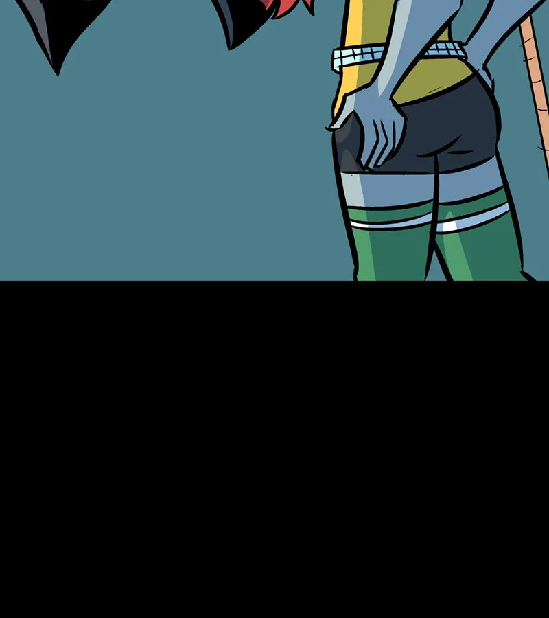 Newman Chapter 257 page 17 - 