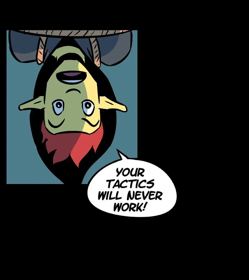 Newman Chapter 257 page 18 - 