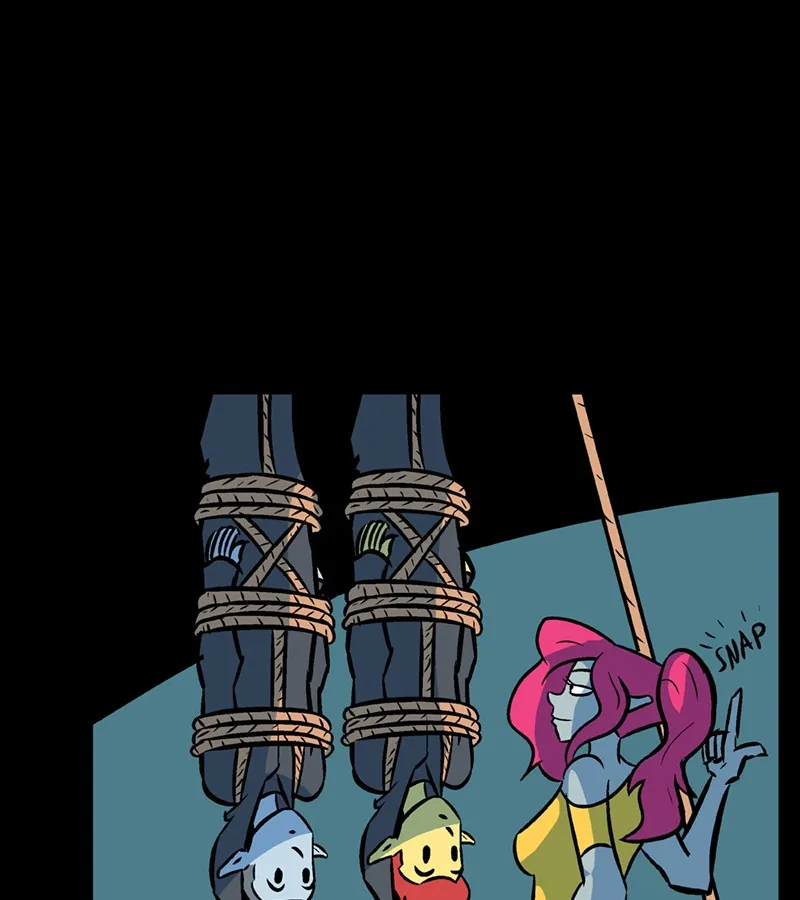 Newman Chapter 257 page 19 - 