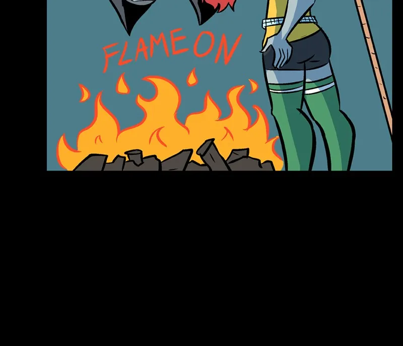 Newman Chapter 257 page 20 - 