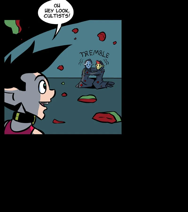 Newman Chapter 257 page 3 - 