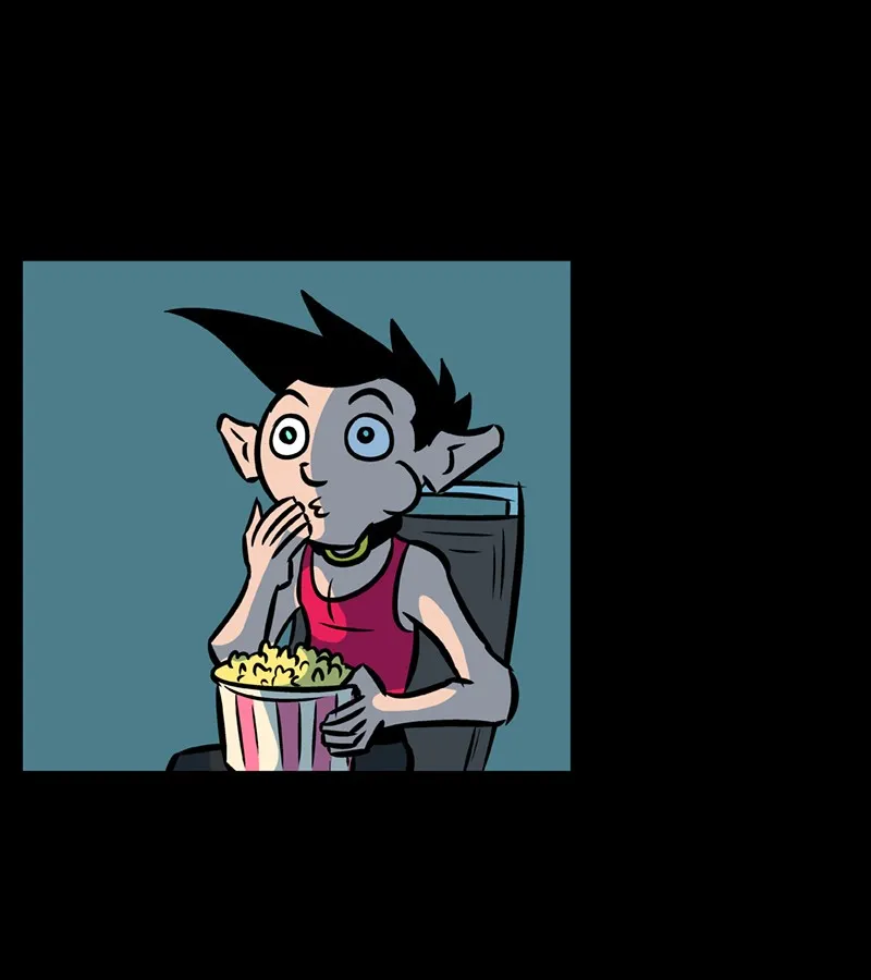 Newman Chapter 257 page 21 - 