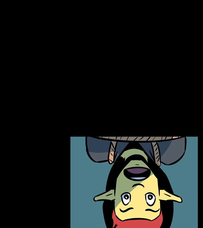 Newman Chapter 257 page 22 - 