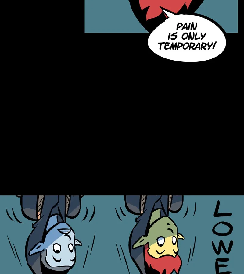 Newman Chapter 257 page 23 - 